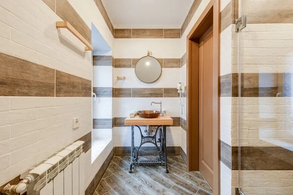 eco-friendly home renovation products - eco-friendly home renovation products
