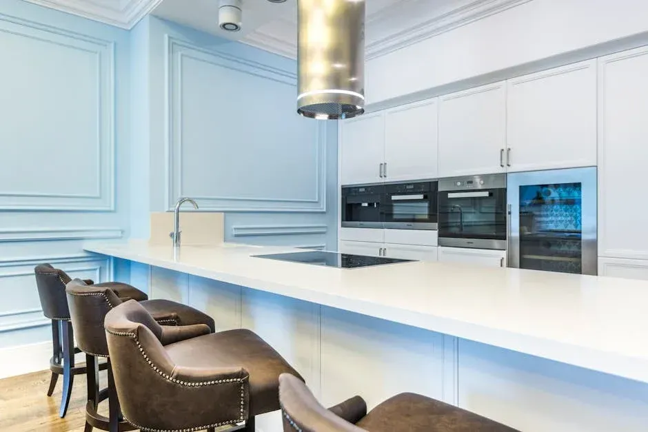 kitchen remodeling companies denver co - kitchen remodeling companies denver co