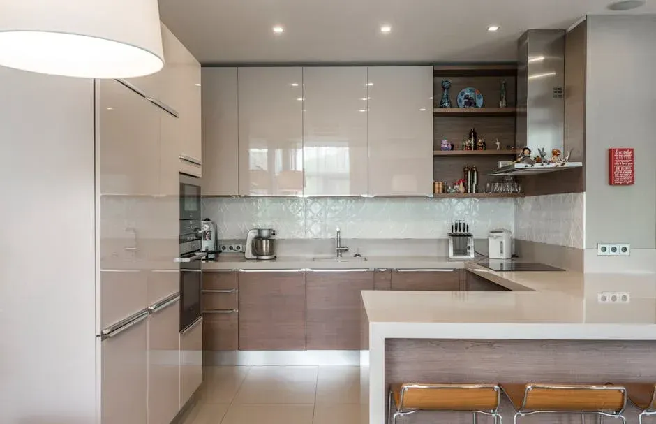 custom built cabinets near me - custom built cabinets near me