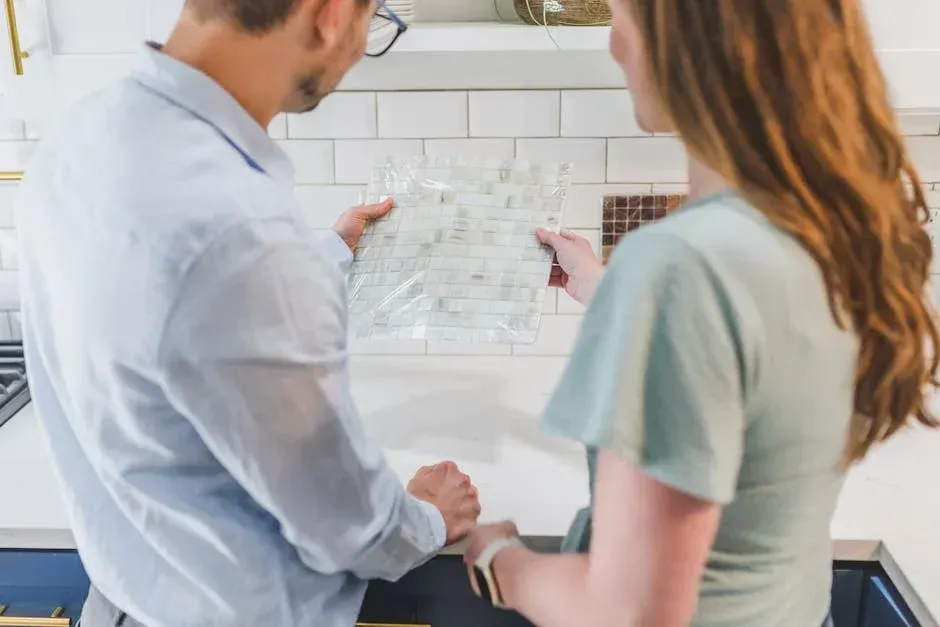kitchen remodeling contractors denver - denver kitchen remodeling contractors