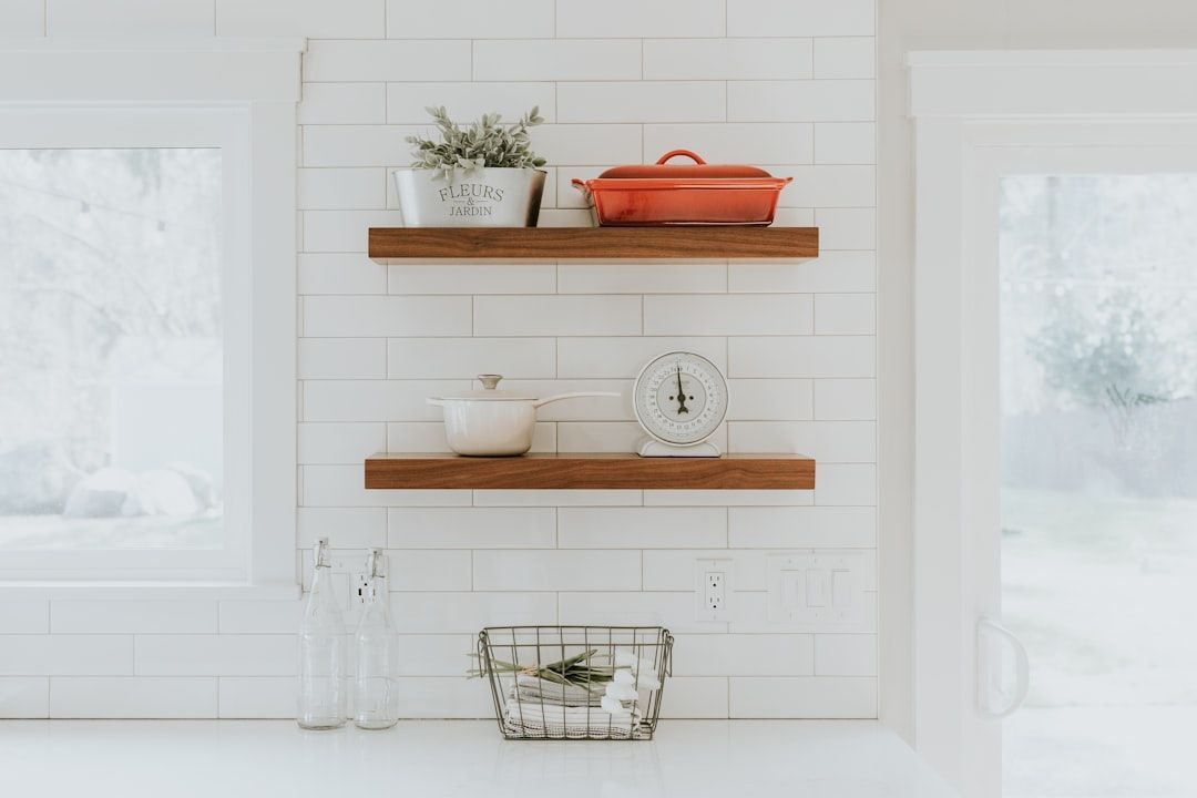 small kitchen remodel denver - small kitchen remodel denver