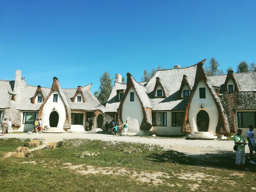full home remodeler - full home remodeler