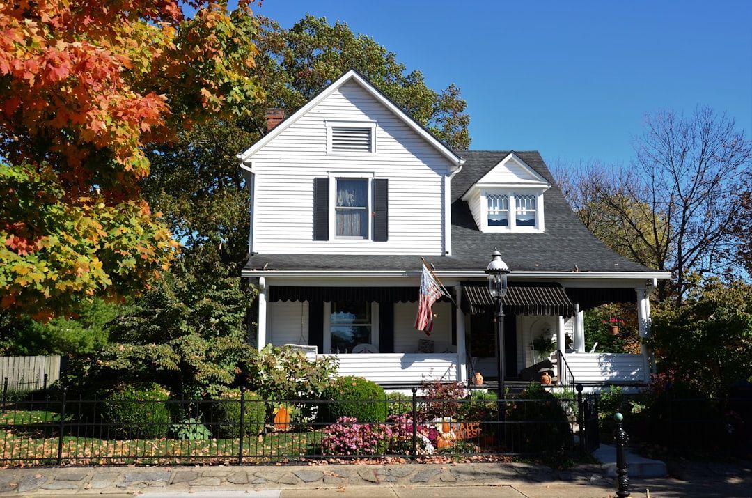 full service home improvement - full service home improvement