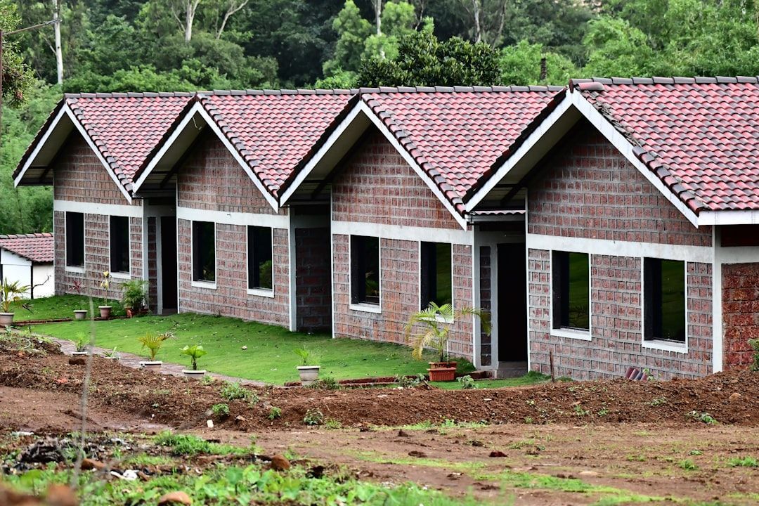 home addition builders near me - home addition builders near me