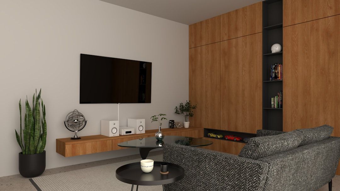 modern home remodeling by Accountable Home Remodeling