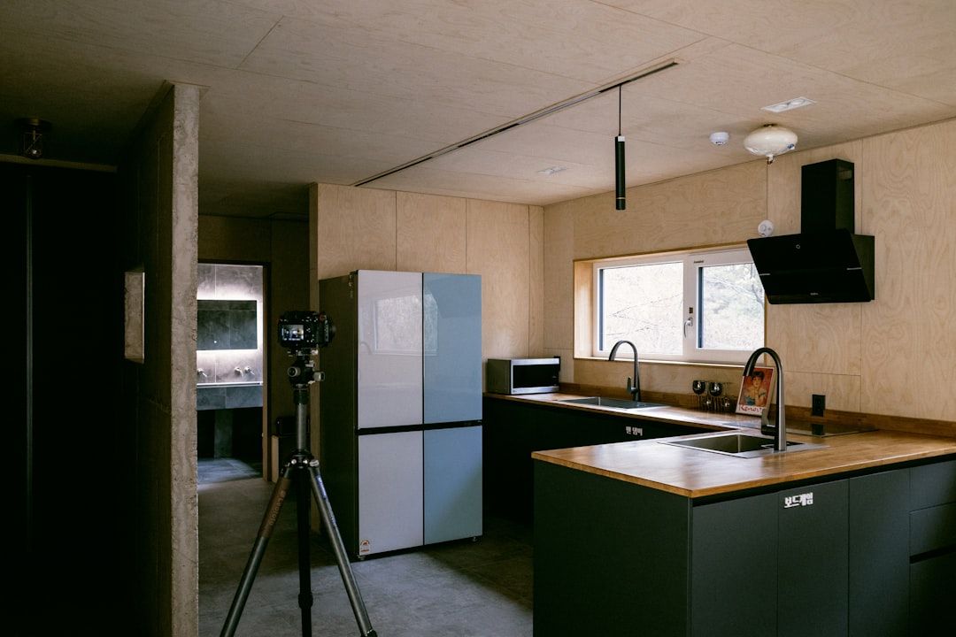 Denver kitchen remodeling - Denver kitchen remodeling
