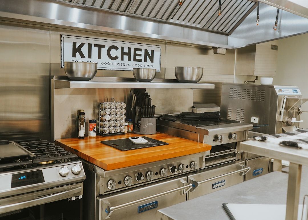 kitchen remodeling service denver - kitchen remodeling service denver