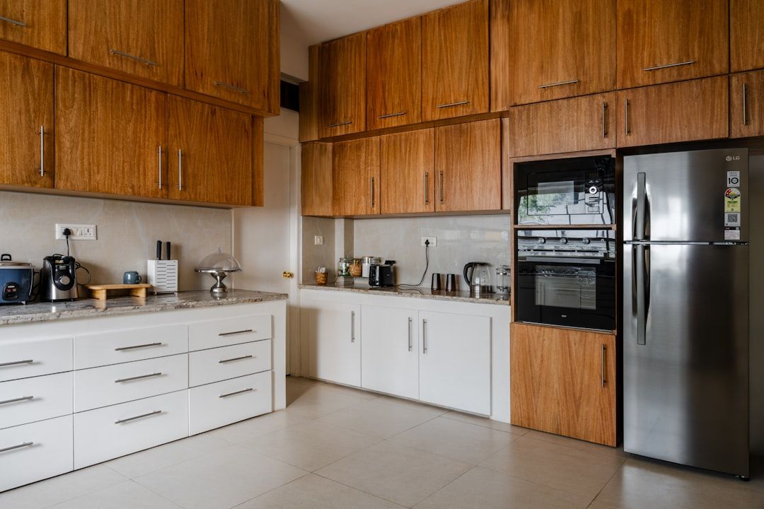 cabinet - cabinet
