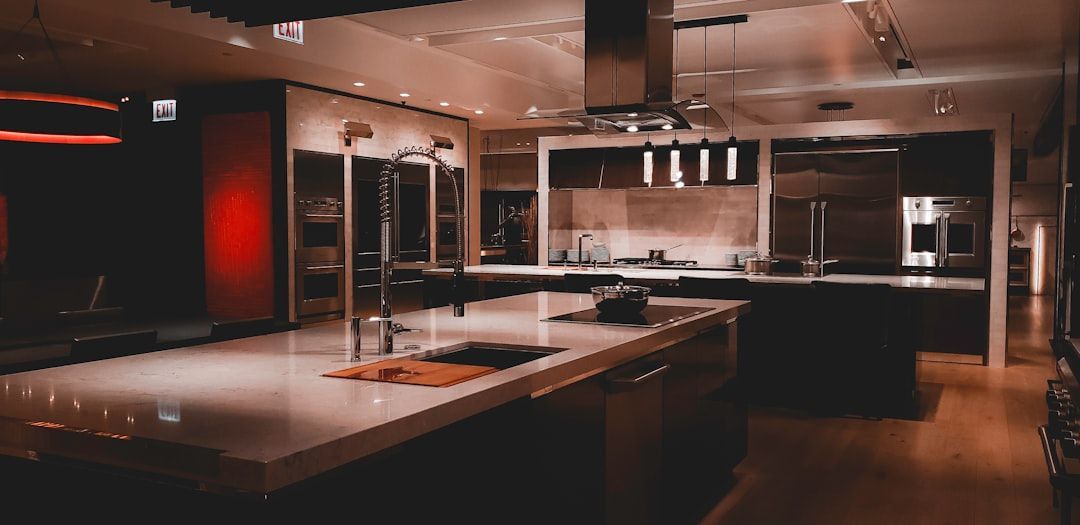 Kitchen remodeling Boulder - Kitchen remodeling Boulder