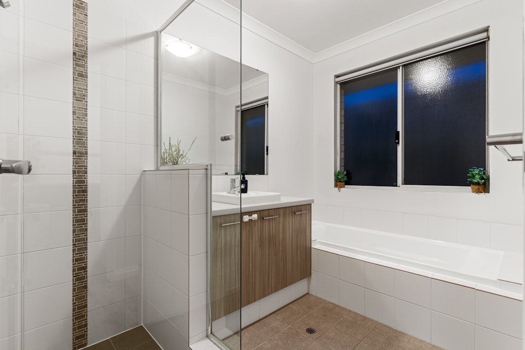 high end bathroom remodel - high end bathroom remodel