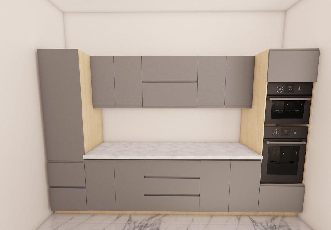 custom kitchen design online - custom kitchen design online
