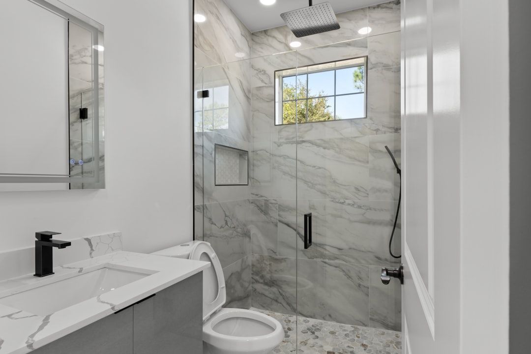 Best bathroom remodel Denver - Best bathroom remodel Denver