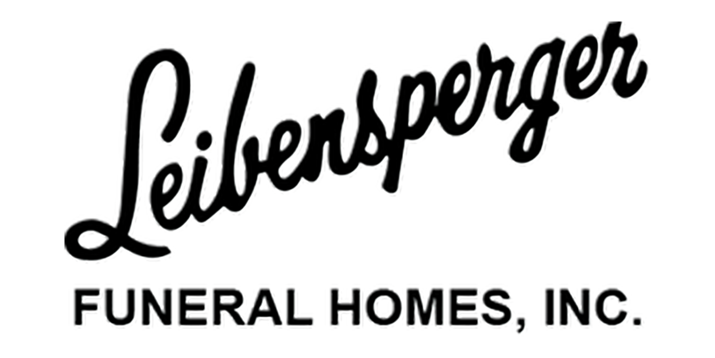 Leibensperger Funeral Home Obituaries Near Reading Pa