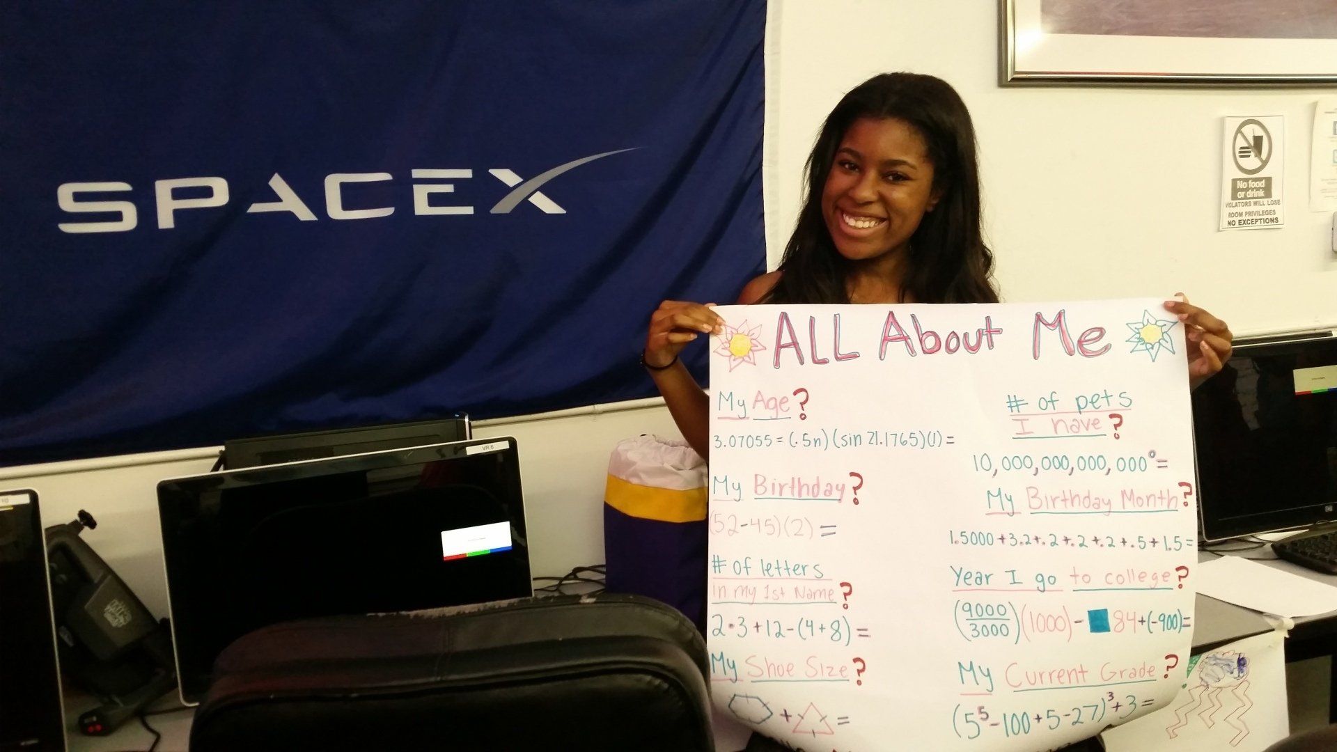 Consultant (STEM Education Coach)