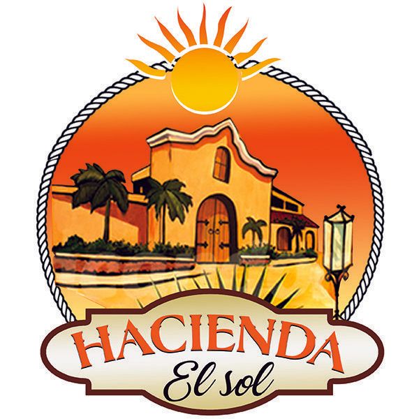 Hacienda el Sol