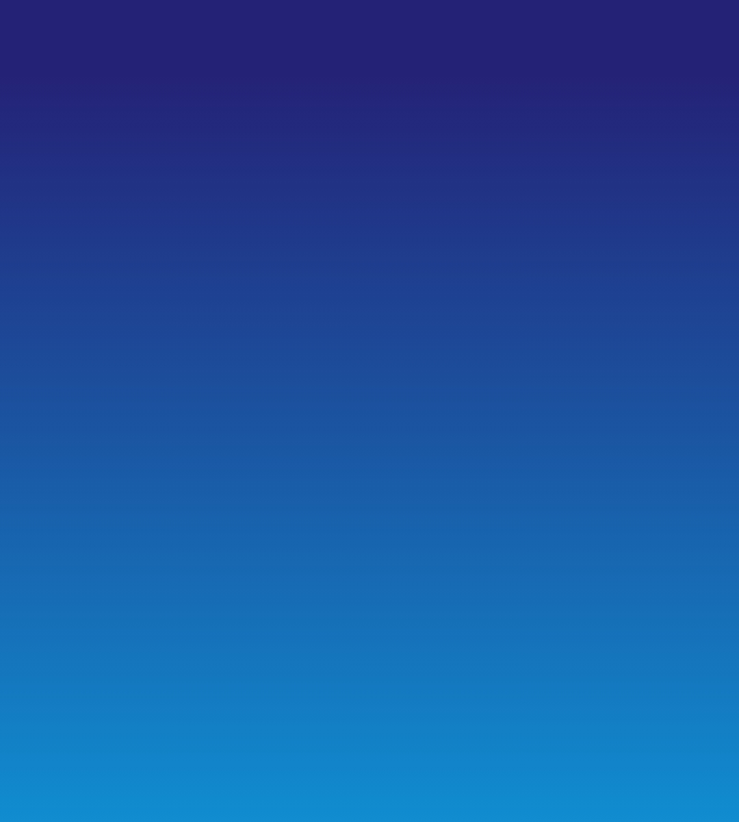 indigo and blue gradient background picture