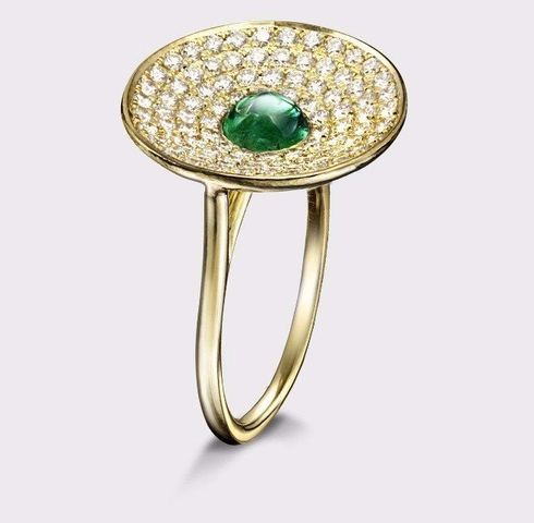 rings