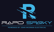 Electrical Services in the Illawarra