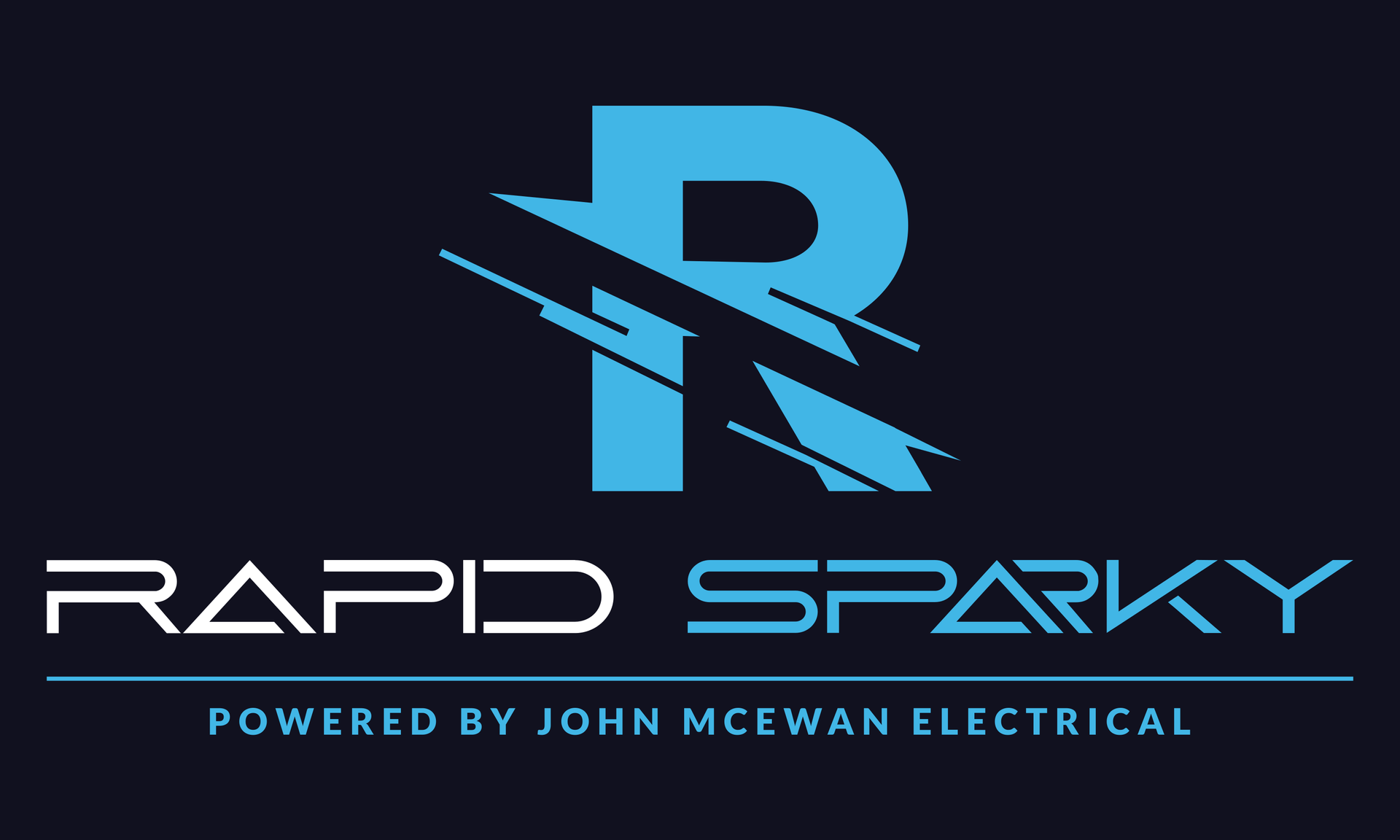 Electrical Services in the Illawarra