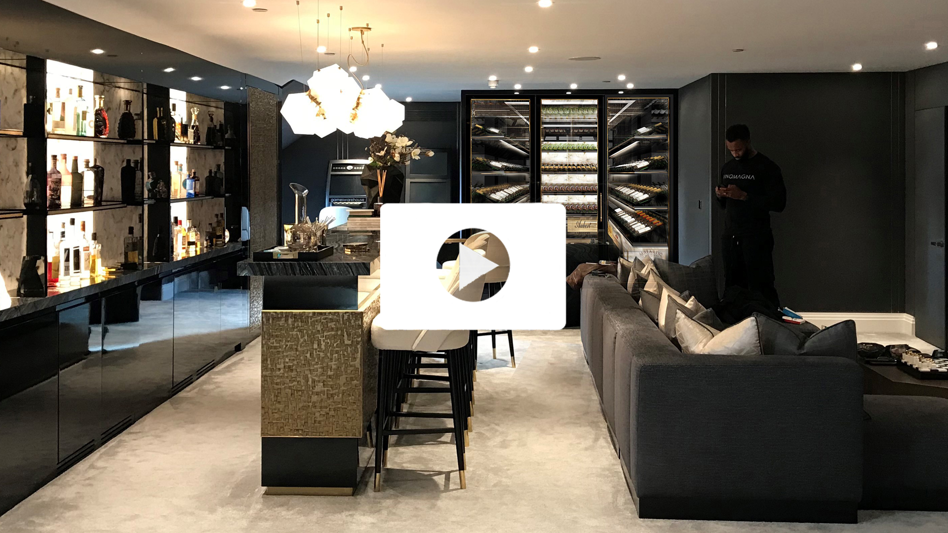 Walk-in-Wine-room-video-thumbnail