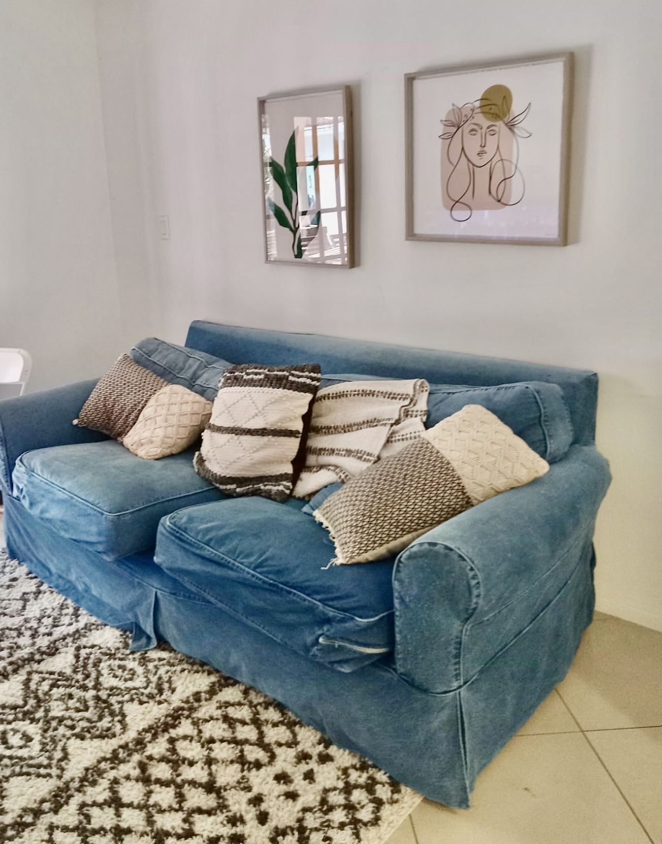 Yacholet-Ikann Jewish Recovery Center for Women