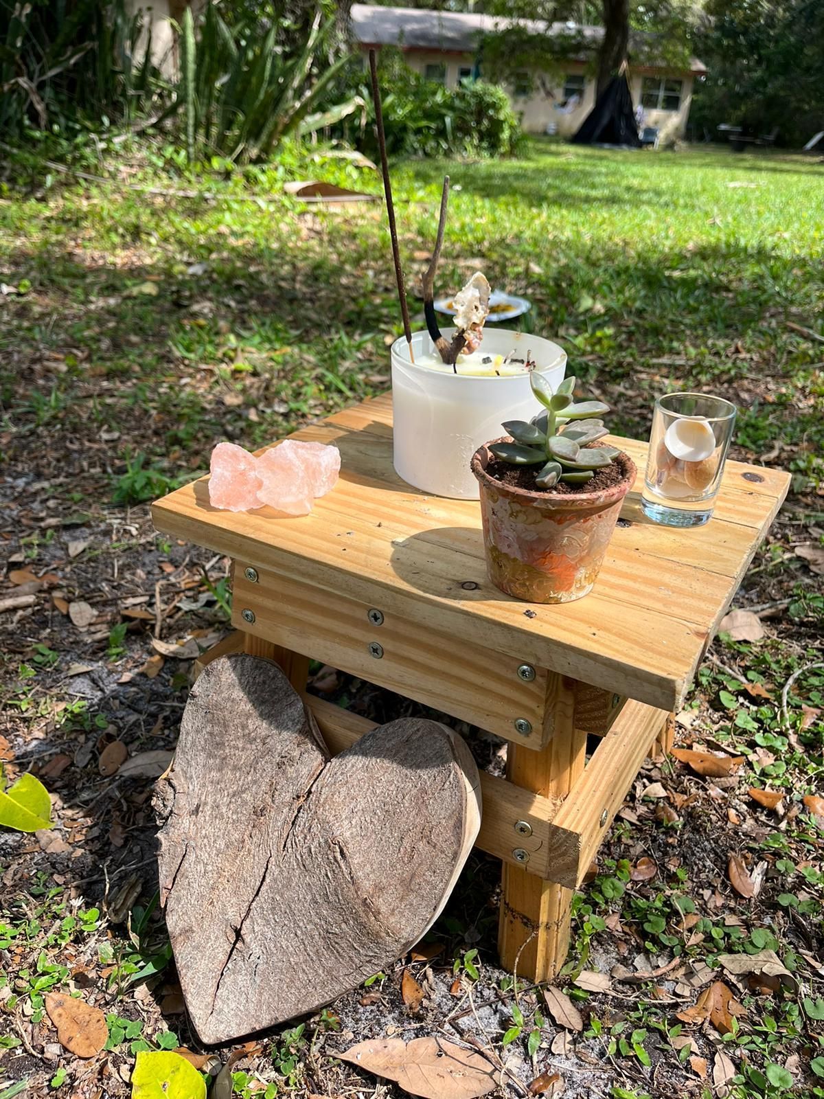 Yacholet-Ikann Jewish Recovery Center for Women