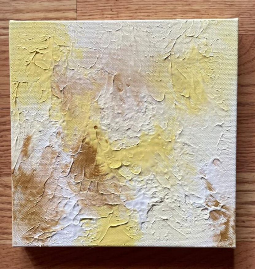 Yacholet-Ikann Jewish Recovery Center for Women