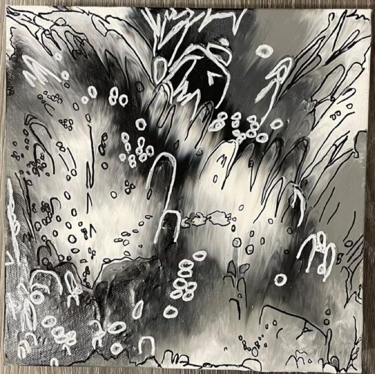 Yacholet-Ikann Jewish Recovery Center for Women