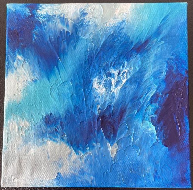 Yacholet-Ikann Jewish Recovery Center for Women