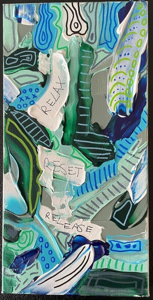 Yacholet-Ikann Jewish Recovery Center for Women