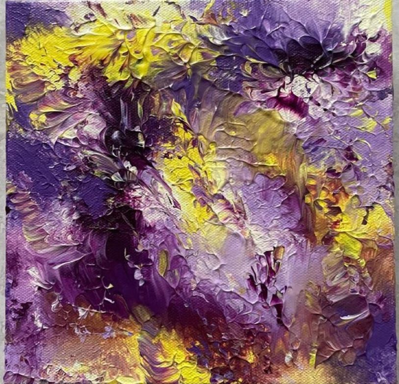 Yacholet-Ikann Jewish Recovery Center for Women