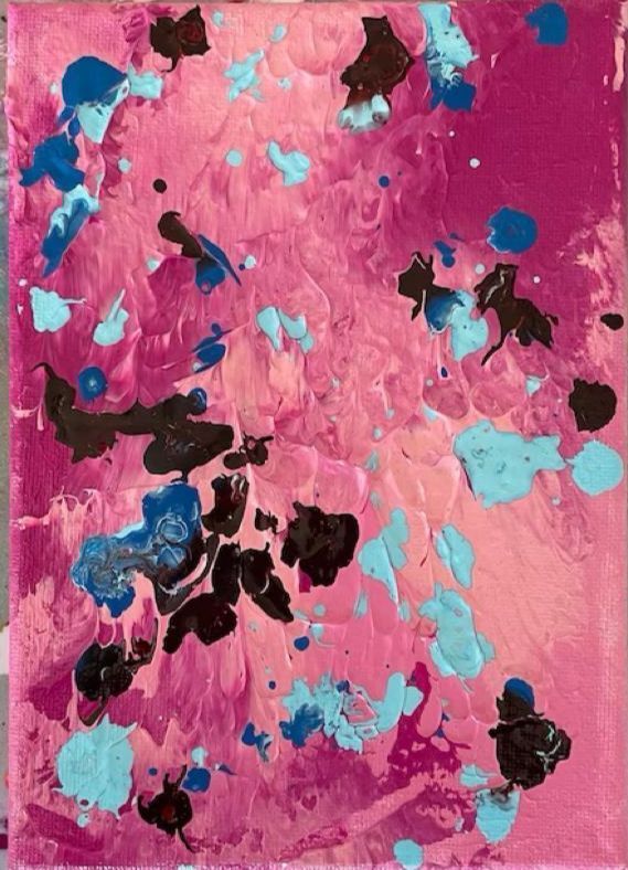 Yacholet-Ikann Jewish Recovery Center for Women