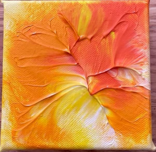 Yacholet-Ikann Jewish Recovery Center for Women