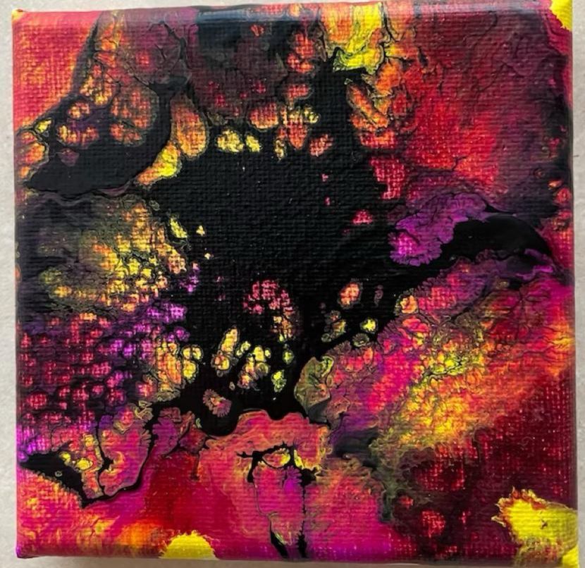 Yacholet-Ikann Jewish Recovery Center for Women