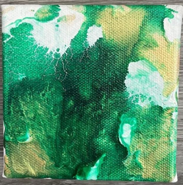 Yacholet-Ikann Jewish Recovery Center for Women