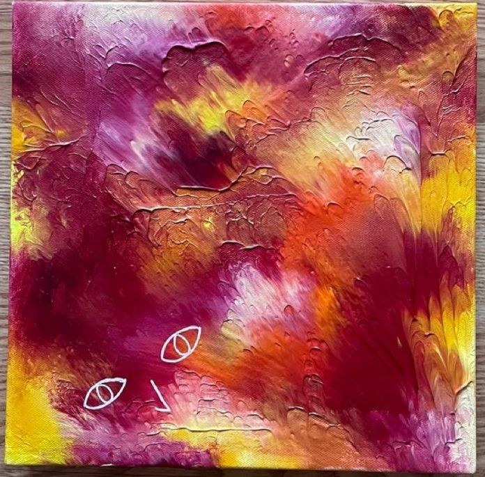 Yacholet-Ikann Jewish Recovery Center for Women