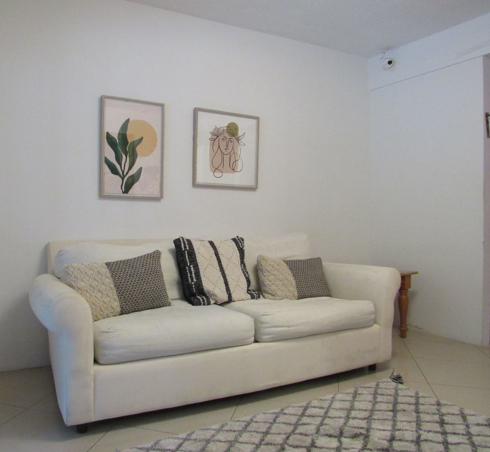 Yacholet-Ikann Jewish Recovery Center for Women