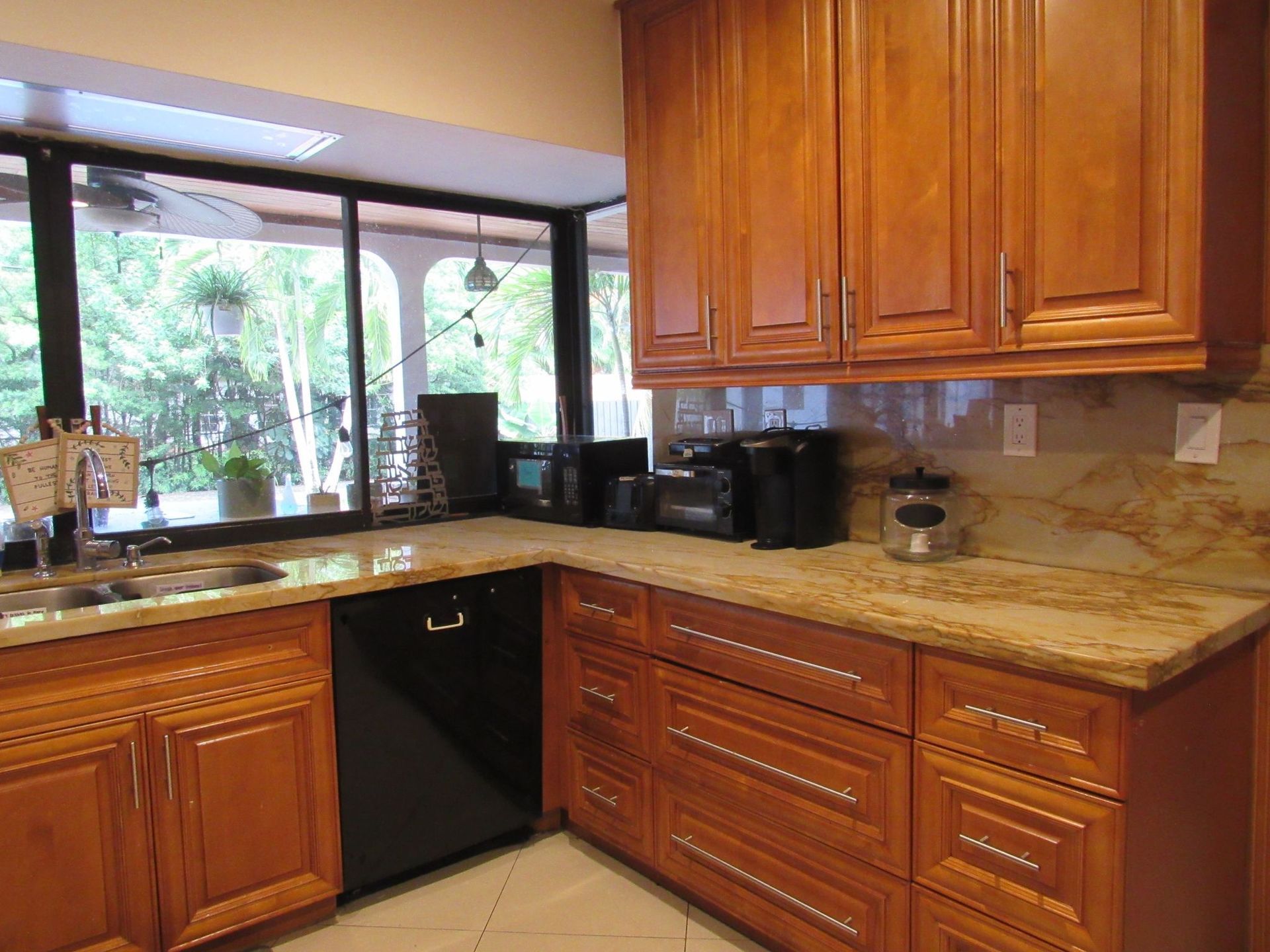 Yacholet-Ikann Jewish Recovery Center for Women