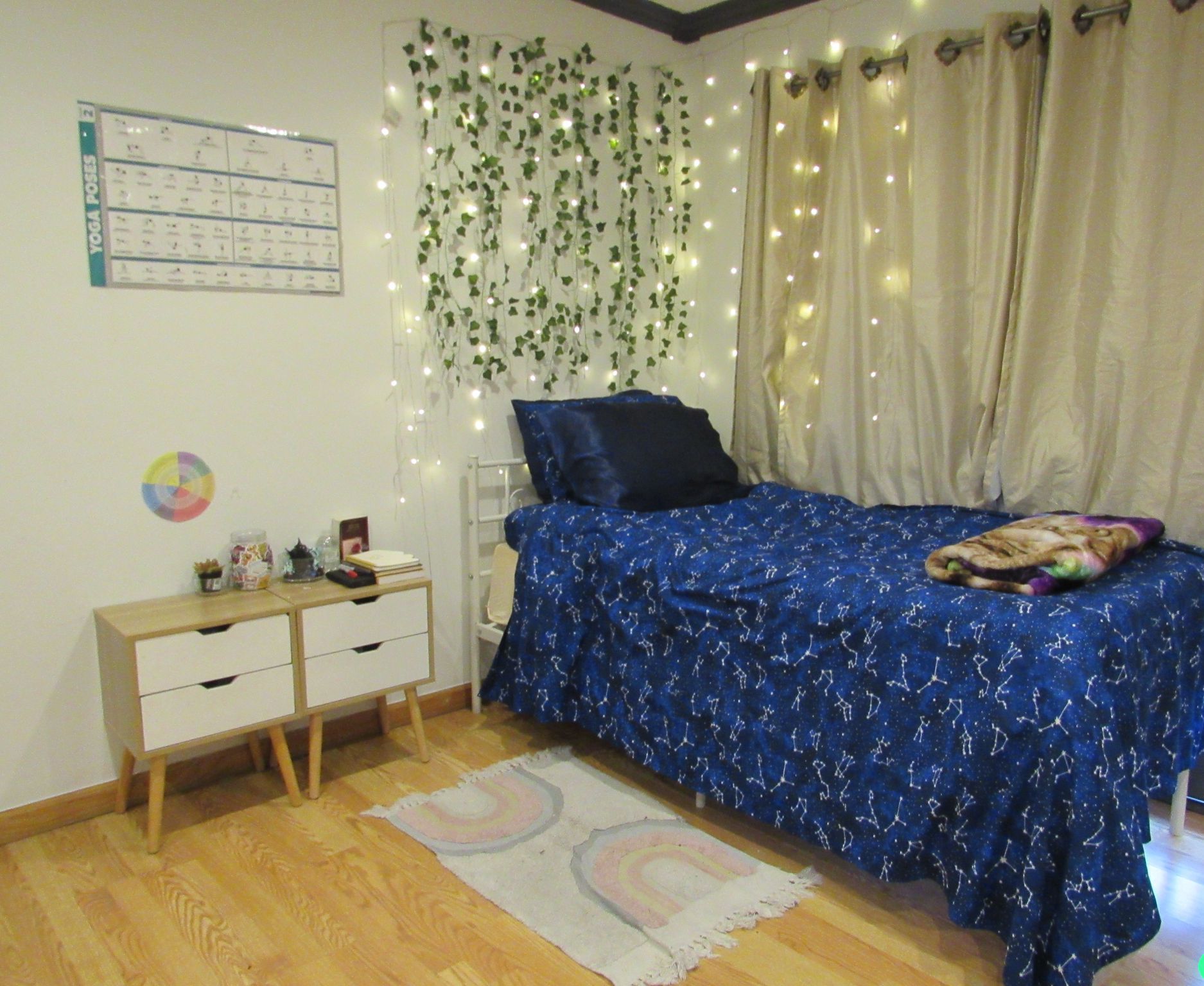 Yacholet-Ikann Jewish Recovery Center for Women