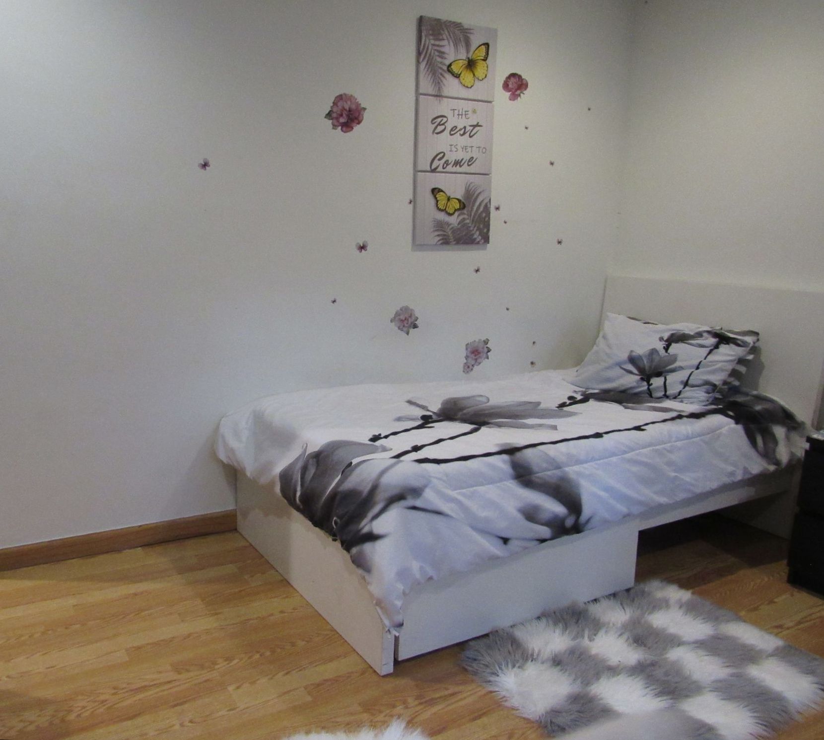 Yacholet-Ikann Jewish Recovery Center for Women