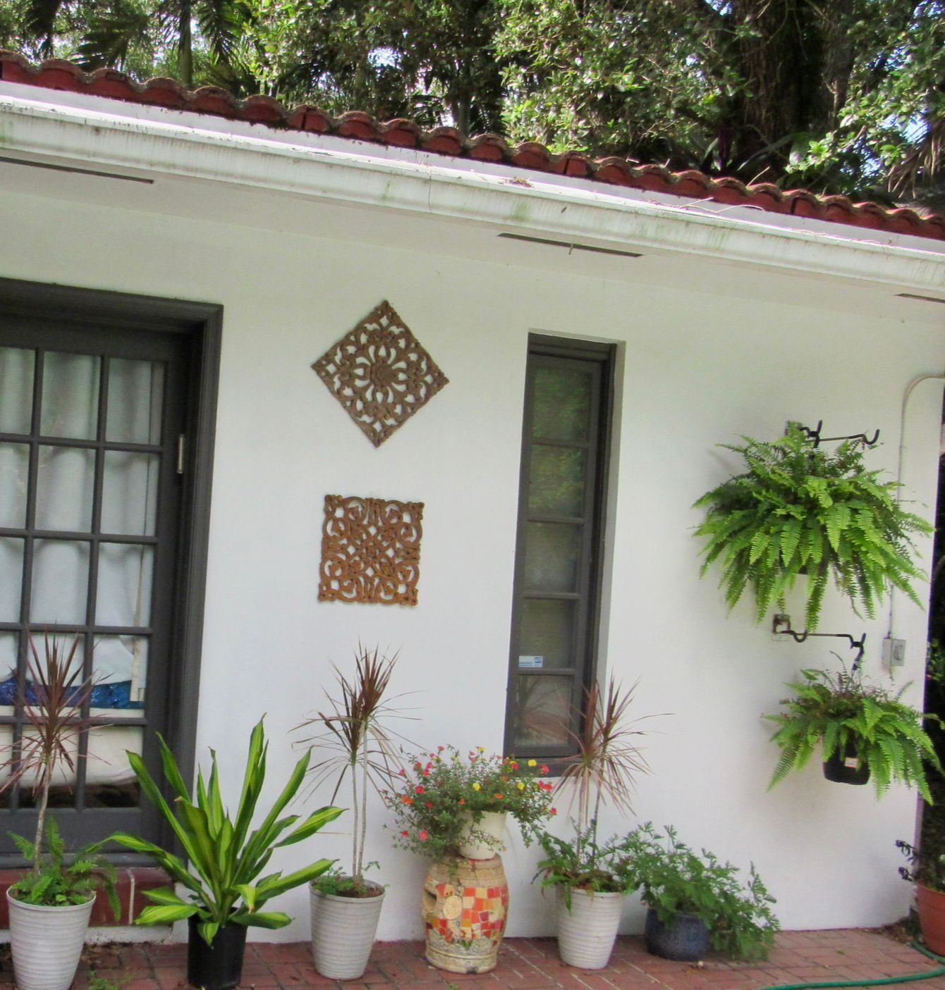 Yacholet-Ikann Jewish Recovery Center for Women