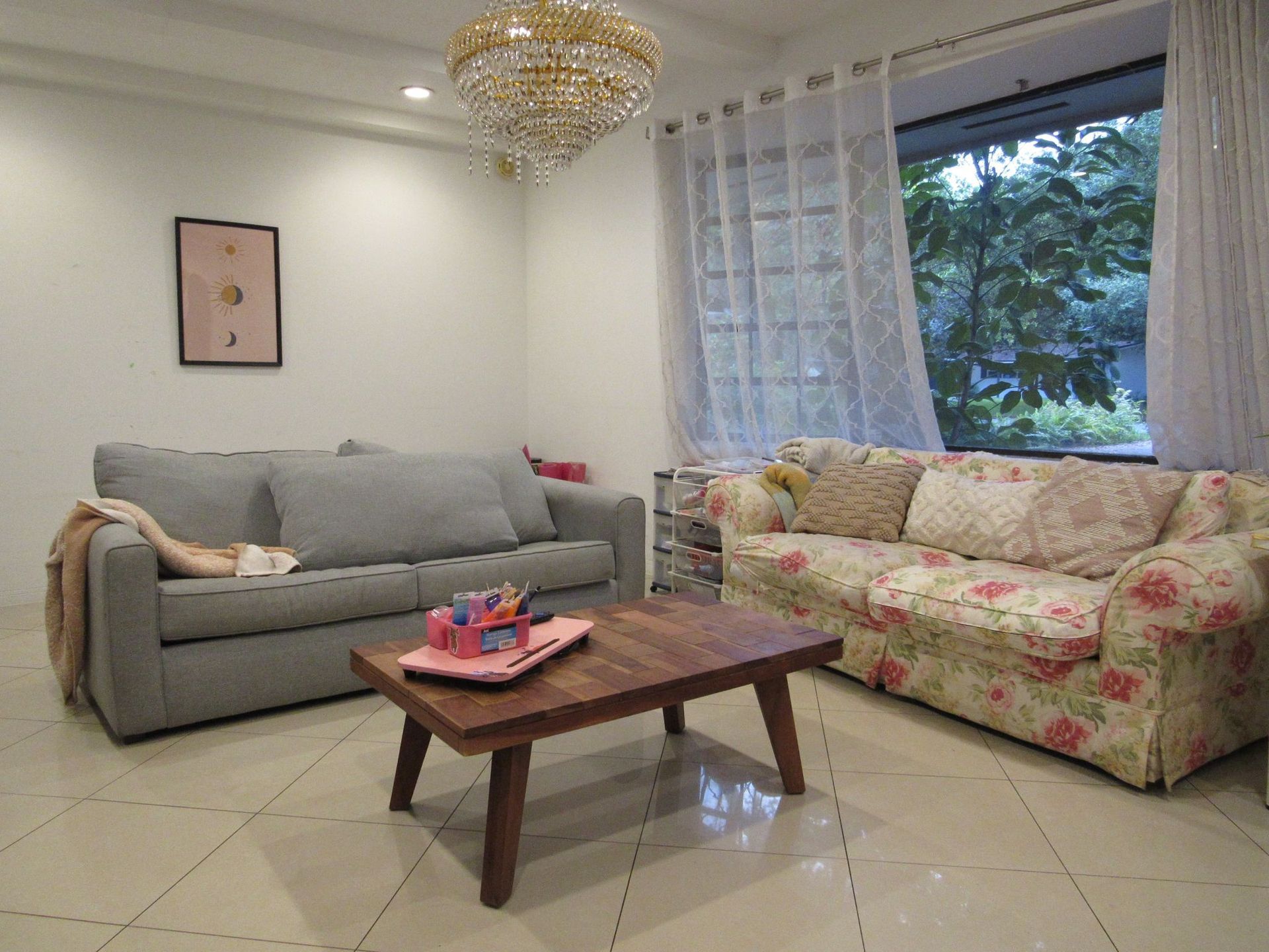 Yacholet-Ikann Jewish Recovery Center for Women