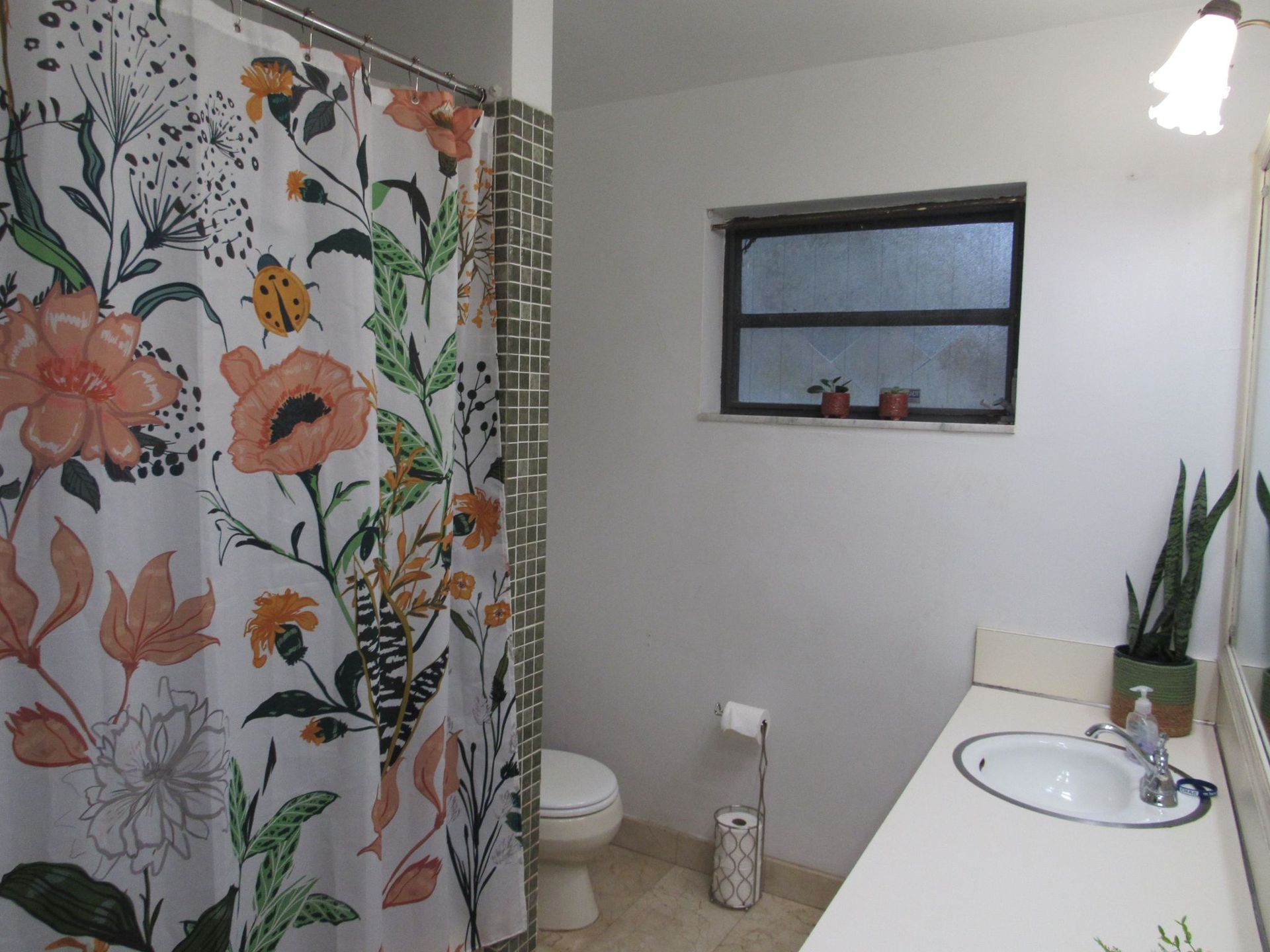 Yacholet-Ikann Jewish Recovery Center for Women