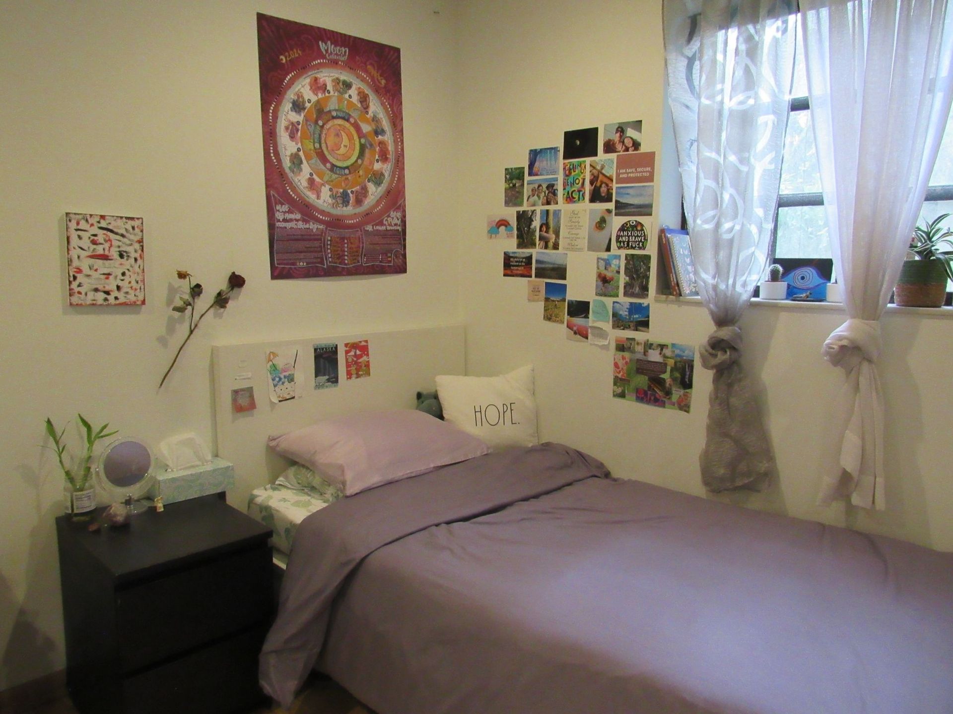 Yacholet-Ikann Jewish Recovery Center for Women