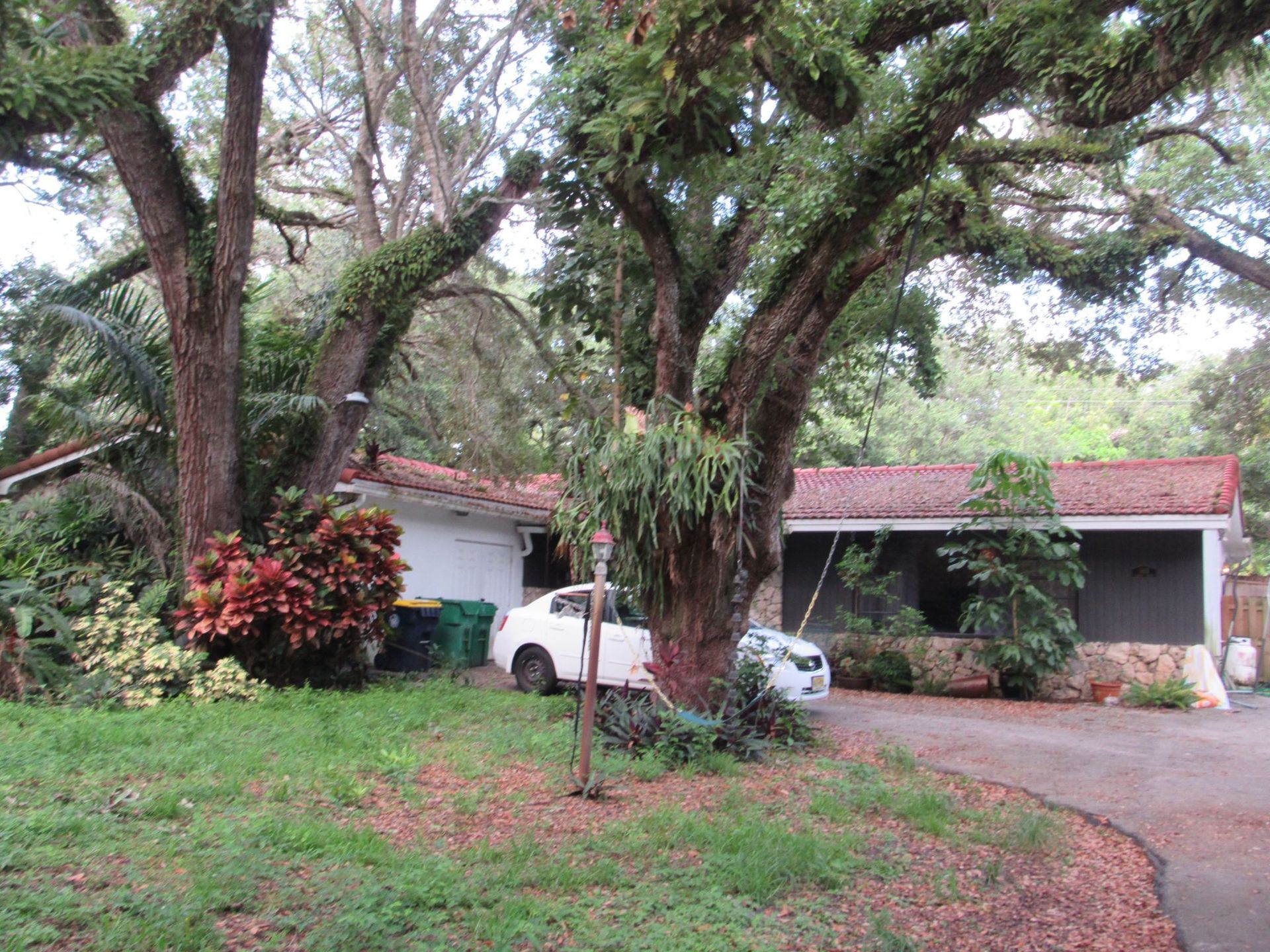 Yacholet-Ikann Jewish Recovery Center for Women