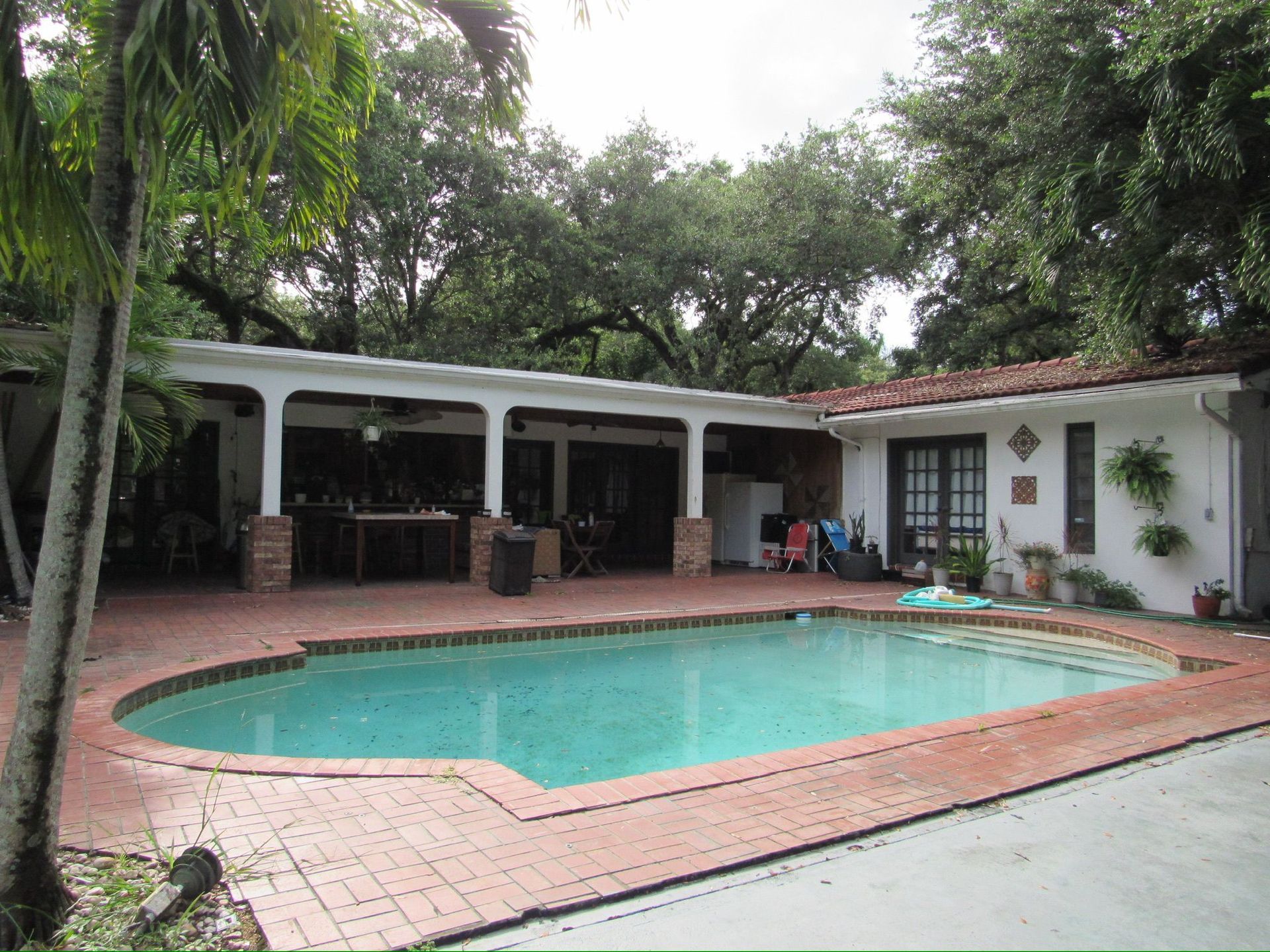 Yacholet-Ikann Jewish Recovery Center for Women