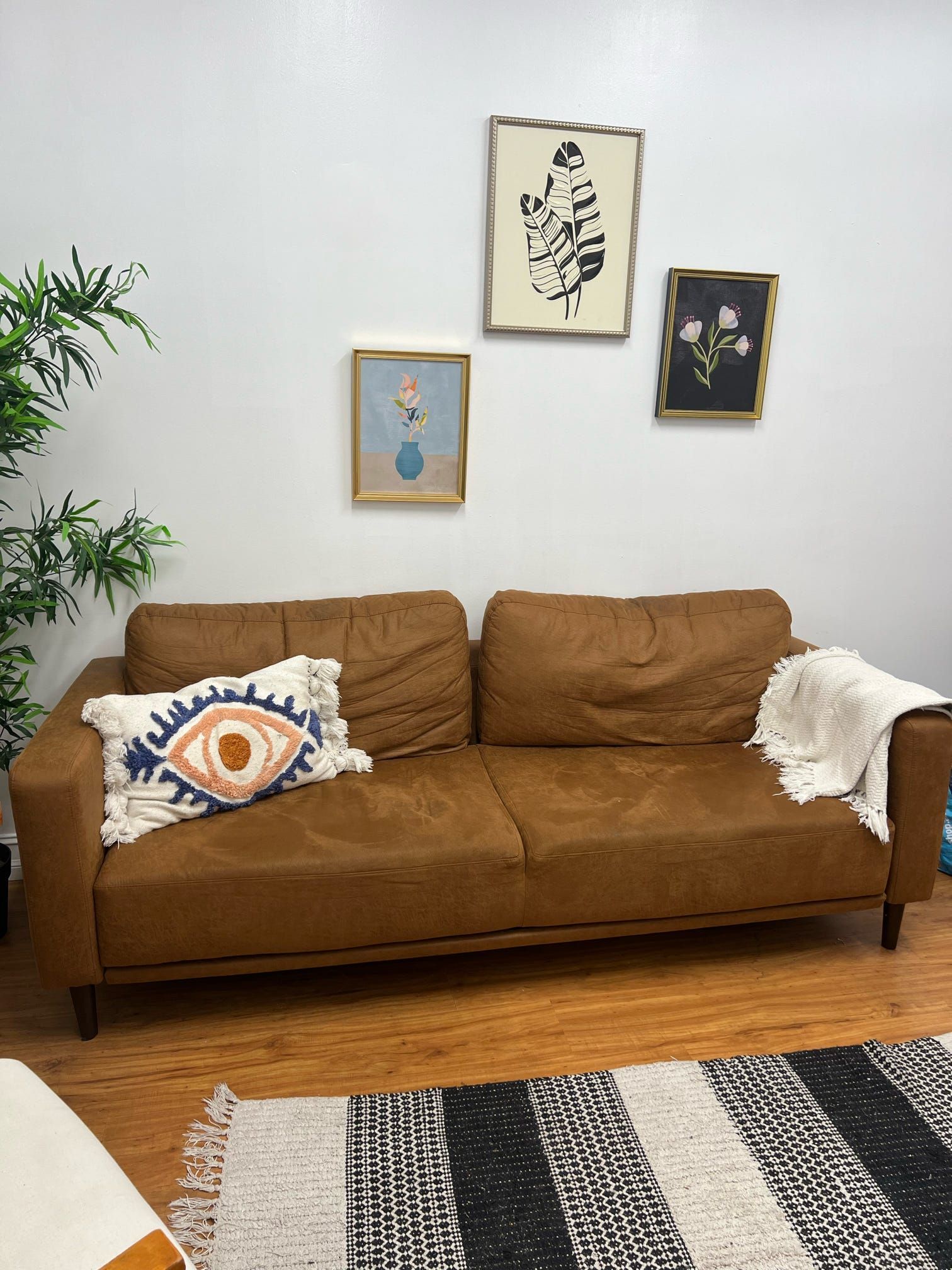 Yacholet-Ikann Jewish Recovery Center for Women