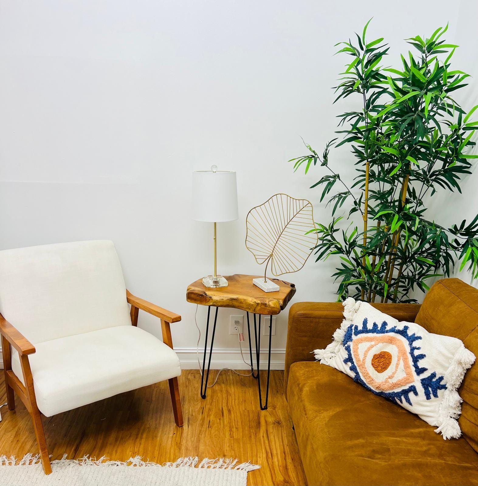 Yacholet-Ikann Jewish Recovery Center for Women
