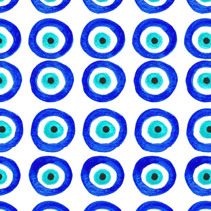 Yacholet-Ikann Jewish Recovery Center for Women