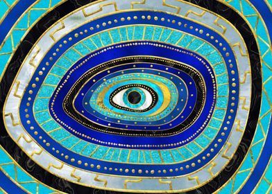 Yacholet-Ikann Jewish Recovery Center for Women